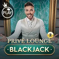 Priv&eacute; Lounge 2